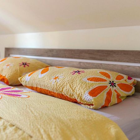 Apartment Pr' Kavac Ratece Ngoại thất bức ảnh