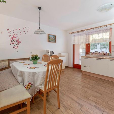 Apartment Pr' Kavac Ratece Ngoại thất bức ảnh