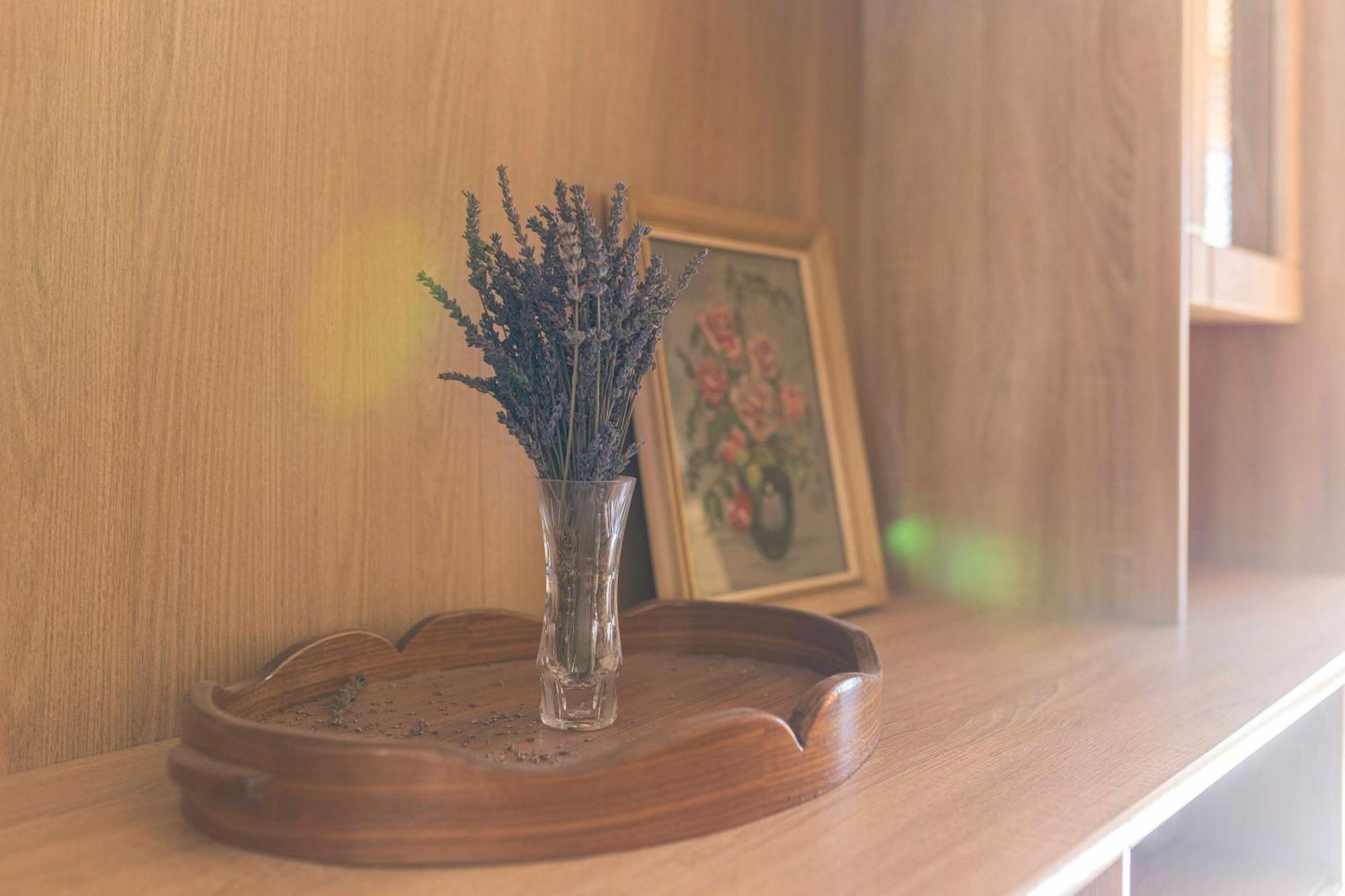Apartment Pr' Kavac Ratece Ngoại thất bức ảnh