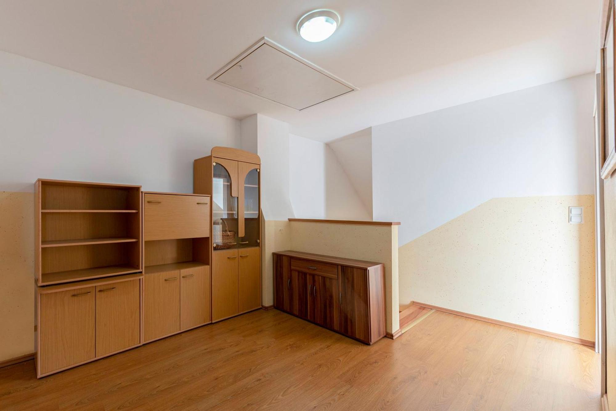 Apartment Pr' Kavac Ratece Ngoại thất bức ảnh