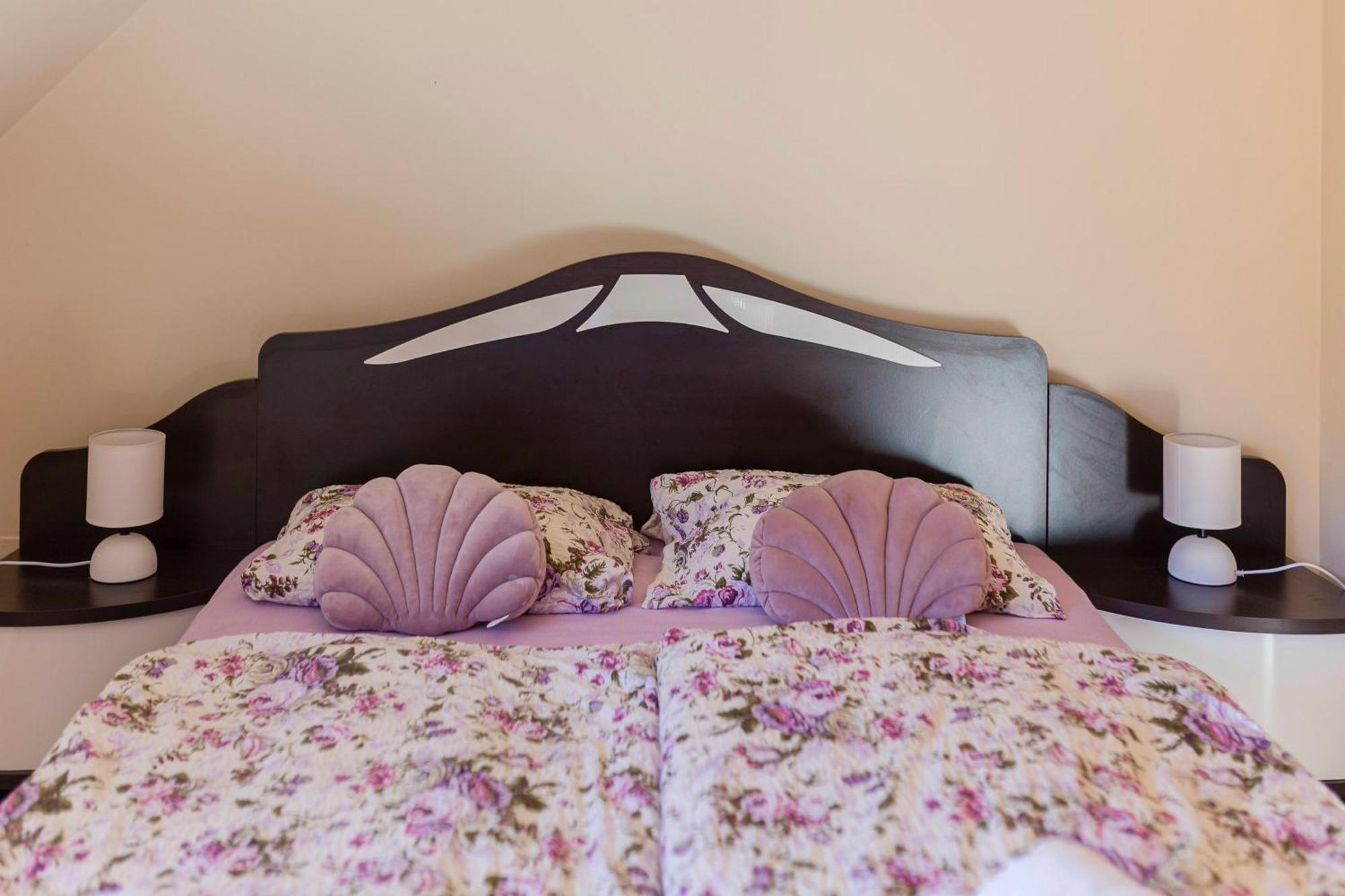 Apartment Pr' Kavac Ratece Ngoại thất bức ảnh