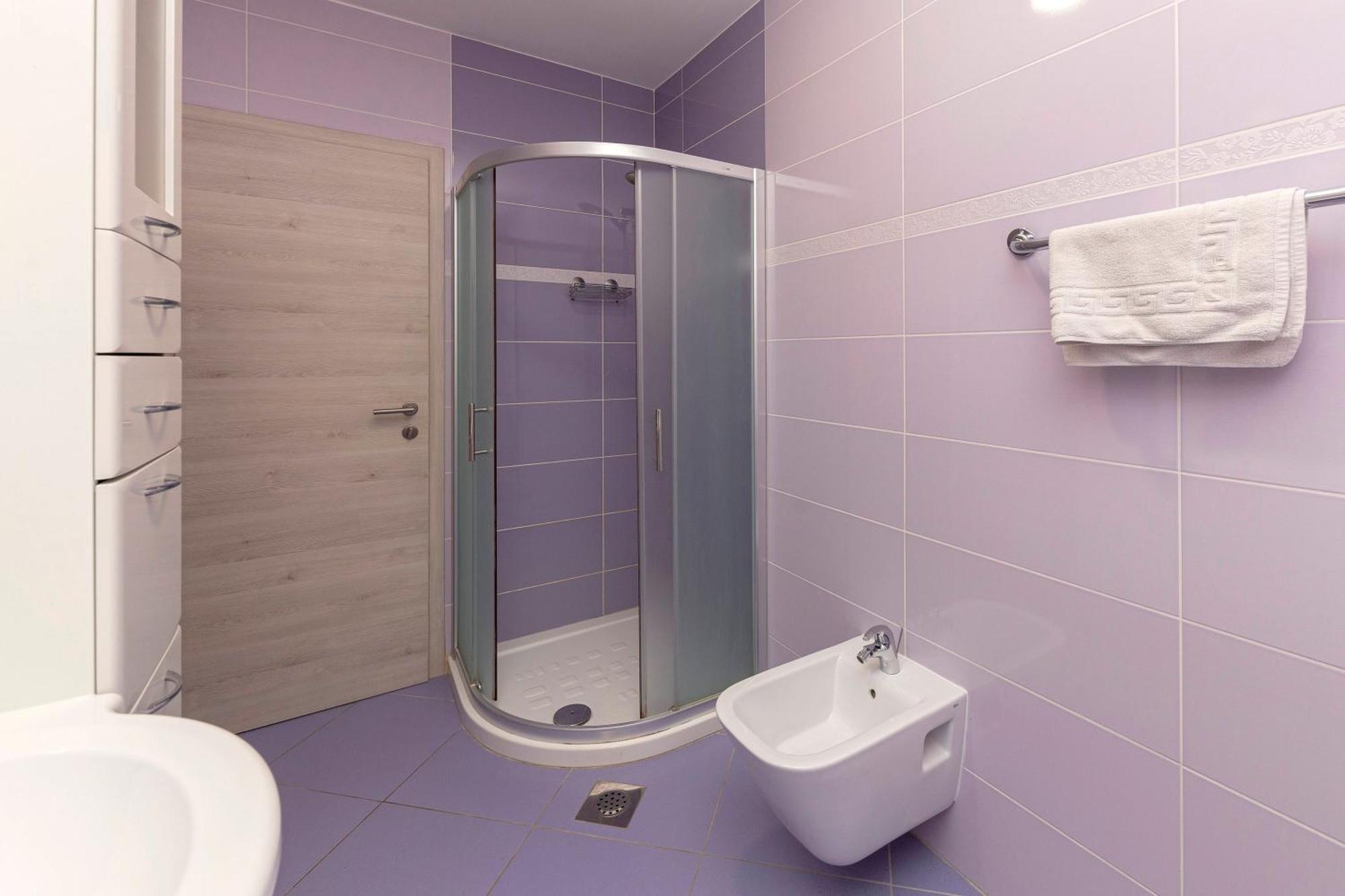 Apartment Pr' Kavac Ratece Ngoại thất bức ảnh