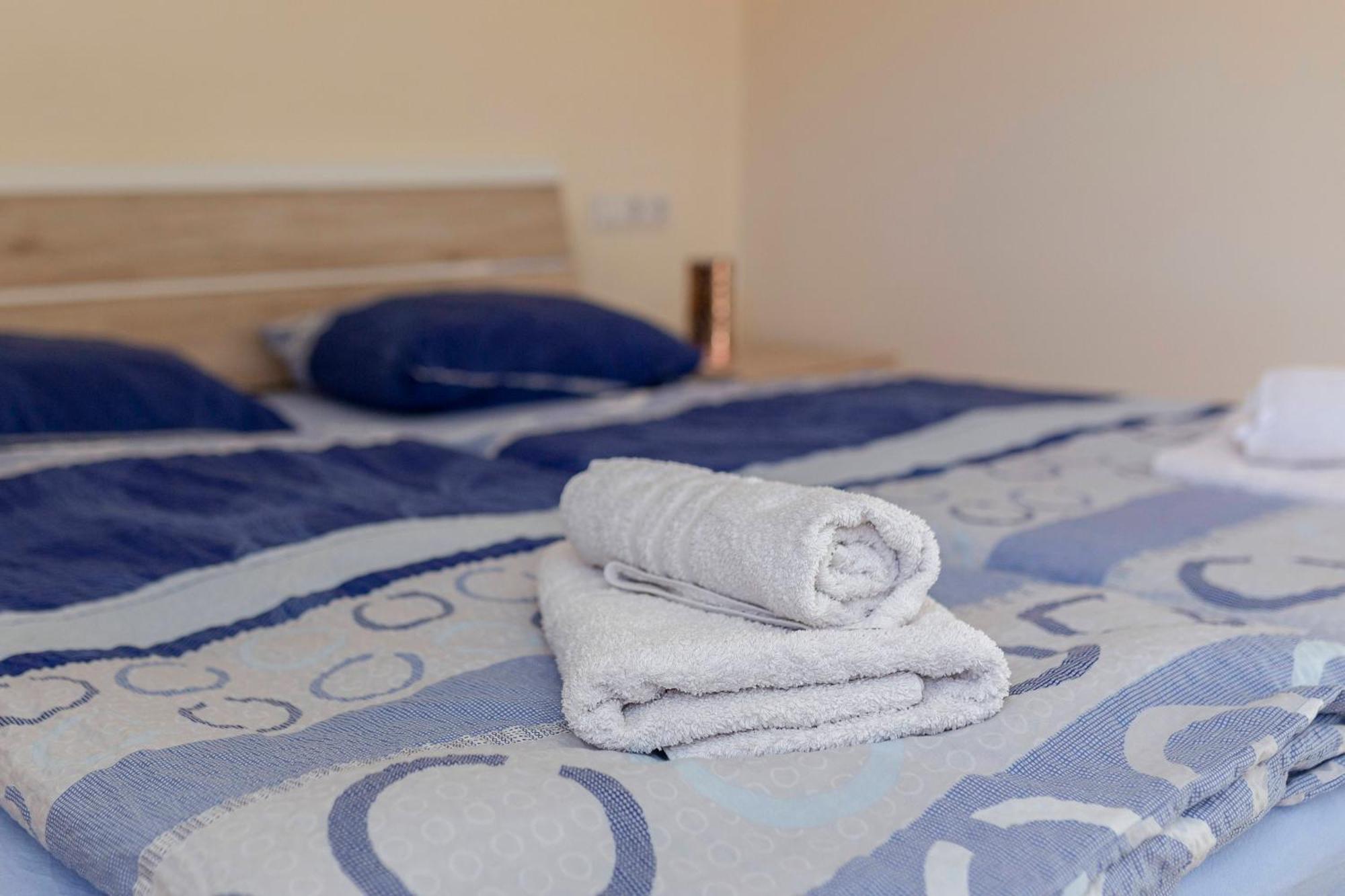 Apartment Pr' Kavac Ratece Ngoại thất bức ảnh