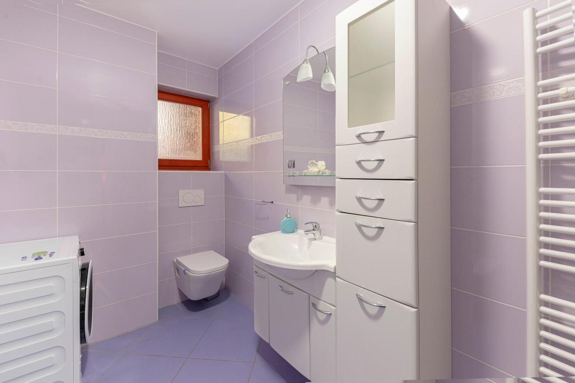 Apartment Pr' Kavac Ratece Ngoại thất bức ảnh